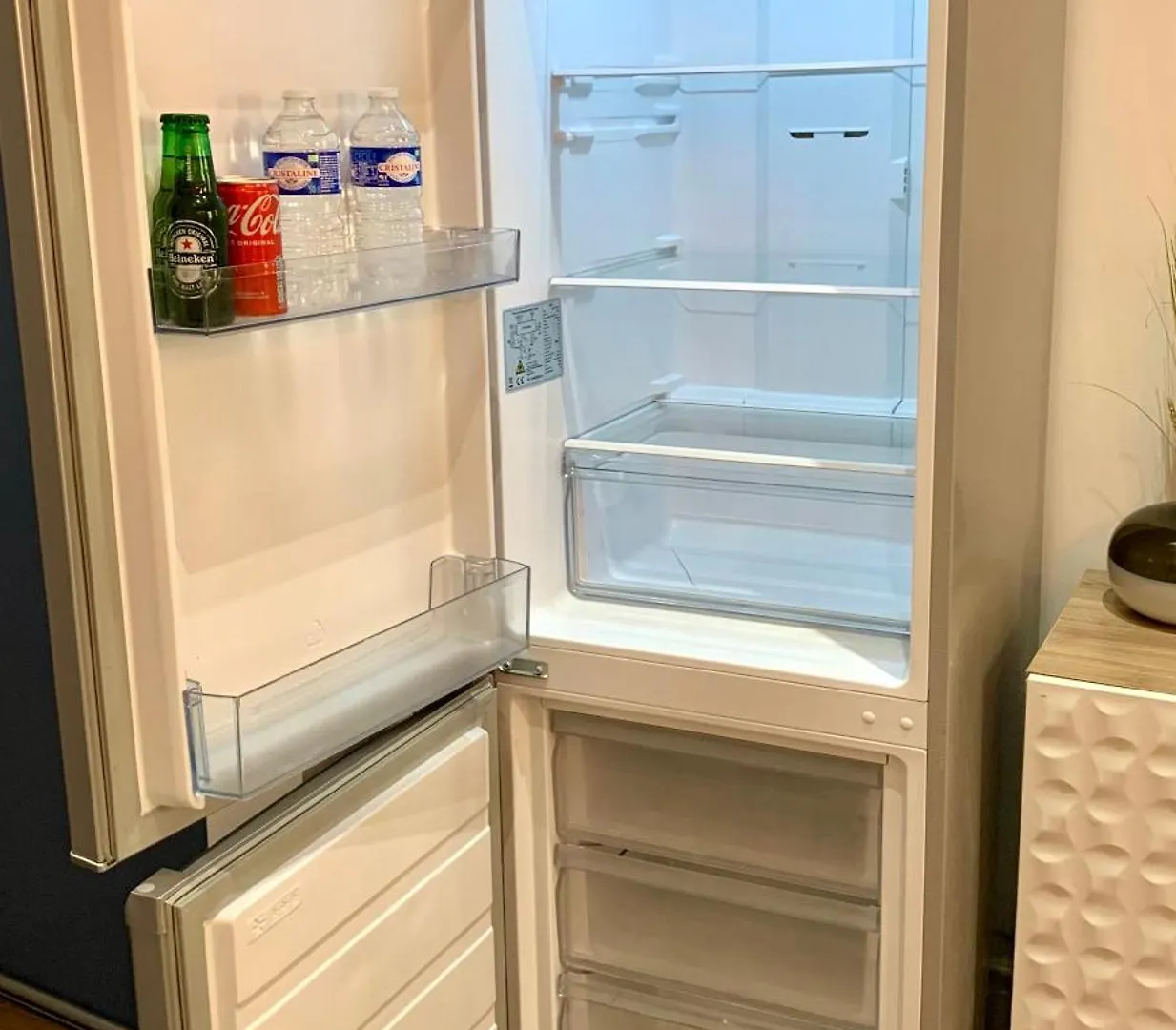 Rotonde, 2 Chambres, Air Conditionne Aix-en-Provence 0*,