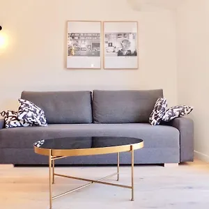 Appartement L'aixois - Terrasse Au Coeur D'aix-en-provence #3
